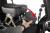 Электротрицикл Wanshida UN MOTO 60V 650Вт Электротрицикл Wanshida UN MOTO 60V 650Вт