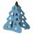 Игровой модуль Romana 115.37.00 Игровой модуль Romana 115.37.00