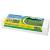 Ворота игровые DFC 8ft Sports GOAL7244A Ворота игровые DFC 8ft Sports GOAL7244A