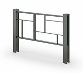 Ограждение City № 11