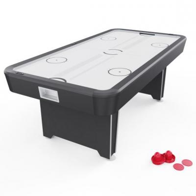 Игровой стол - аэрохоккей DFC 213 x 106 см (84")