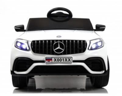 Детский электромобиль X001XX