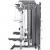 Мультистанция, машина Смита STEELVER SV9202 Мультистанция, машина Смита STEELVER SV9202