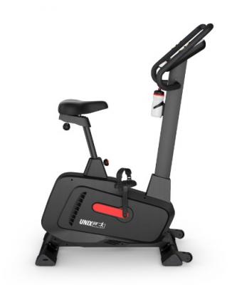 Велотренажер UNIX Fit BL-400BE