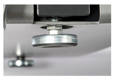 Беговая дорожка Titanium One T40 SC