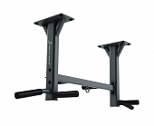 Турник потолочный DFC SPORTSTECH KS400
