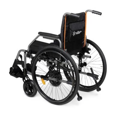 Кресло-коляска Армед 5000
