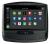 Эллиптический эргометр MATRIX A30XIR 2021