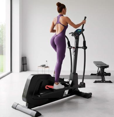 Эллиптический тренажер UNIXFIT SL-400XE