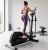 Эллиптический тренажер UNIXFIT SL-400XE