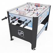 Игровой стол - хоккей DFC 45 114 х 84 см