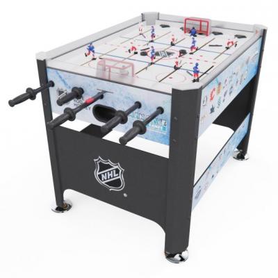 Игровой стол - хоккей DFC 45 114 х 84 см