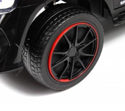 Детский электромобиль G555GG