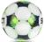 Мяч футбольный SELECT Talento DB Light V26, Размер 3 Мяч футбольный SELECT Talento DB Light V26, Размер 3