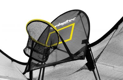 Корзина для мяча FlexRHoop