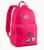 Рюкзак PUMA Patch Backpack, 44x32x13см