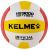 Мяч волейбольный KELME 8203QU5017-613, размер 5