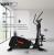 Эллиптический тренажер UNIXFIT SL-400XE