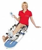 Аппарат для пассивной разработки коленного и тазобедренного суставов ARTROMOT K1