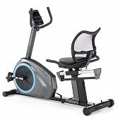 Велотренажер домашний OXYGEN FITNESS MOMENTUM RB