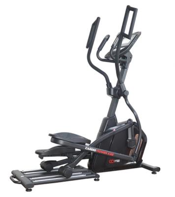 Эллиптический тренажер CardioPower X35