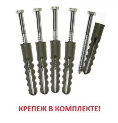 Шведская стенка Стандарт