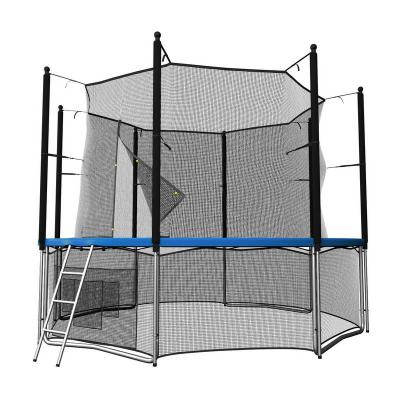 Батут UNIX line 6 ft Classic (inside)