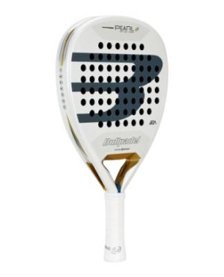Ракетка для падела BULLPADEL Pearl 26