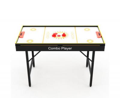 Игровой стол DFC SMILE 3 в 1 трансформер ES-GT-4870