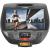 Велотренажер Cybex 770C
