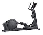 Эллиптический тренажер Smith CE500