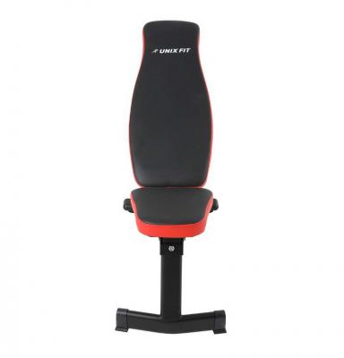 Скамья силовая универсальная UNIX Fit BENCH 130
