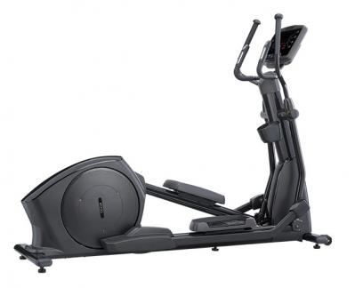 Эллиптический тренажер Smith CE500