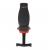 Скамья силовая универсальная UNIX Fit BENCH 130 Скамья силовая универсальная UNIX Fit BENCH 130