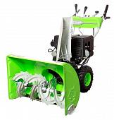 Снегоуборщик RedVerg RD-SB76/13E бензиновый