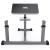 Скамья Скотта DFC Homegym AY001 Скамья Скотта DFC Homegym AY001