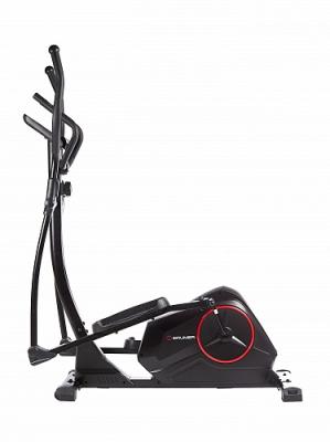 Велоэллипсоид магнитный Brumer Newtone E590