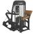 Силовой тренажер Cybex Eagle NX Разгибание спины с ограничением стартовой амплитуды