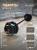 Памп штанга разборная MIRONFIT 20 кг