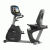 Велотренажер Cybex 525R Велотренажер Cybex 525R