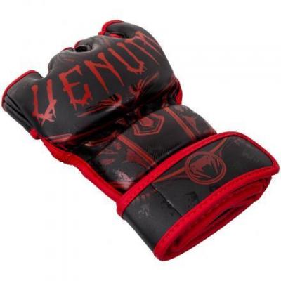 Перчатки ММА Venum Gladiator