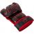 Перчатки ММА Venum Gladiator