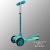 Детский самокат Clear Fit City SK 600 Детский самокат Clear Fit City SK 600