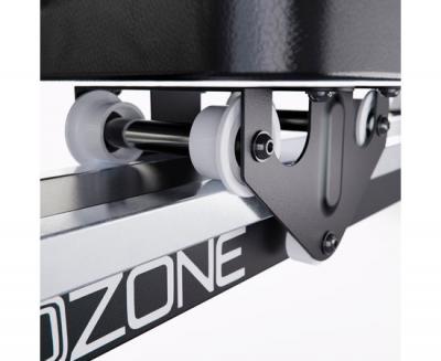 Гребной тренажер DFC GOZONE GZE-2253