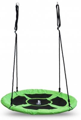 Качели slp systems TS40