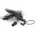 Министеппер Torneo Twister S-211