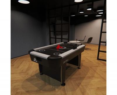 Игровой стол DFC Buffalo аэрохоккей