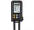 Matrix S-FORCE Performance Trainer Matrix S-FORCE Performance Trainer