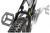 Велогибрид Eltreco FS900 new