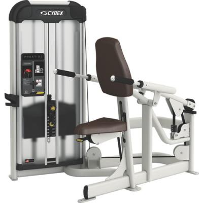 Силовой тренажер Cybex Prestige Жим на трицепс